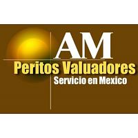 AM Peritos Valuadores Certificados y Autorizados.