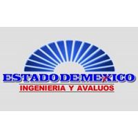 Avaluos en CDMX y Estado de Mexico. Avalúos Comerciales Inmobiliarios, Maquinaria Equipo y Activos
