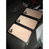 Venta Apple iPhone 11 Pro Max 512GB