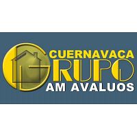 Cuernavaca Grupo AM avaluos