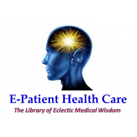 E-Patient Health Care